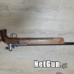 Zdjęcie 4