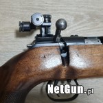 Zdjęcie 2