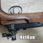 Zdjęcie 5