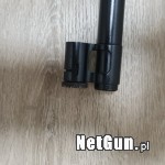 Zdjęcie 3