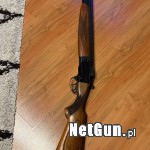 Zdjęcie 9