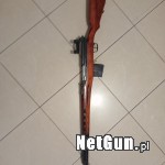Zdjęcie 3