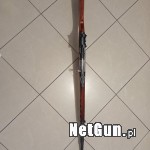 Zdjęcie 5