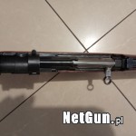 Zdjęcie 2