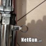 Zdjęcie 4