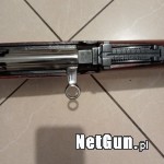 Zdjęcie 6