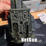 Zdjęcie 5