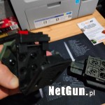 Zdjęcie 3