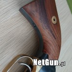 Zdjęcie 3