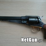 Zdjęcie 2