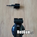 Zdjęcie 5