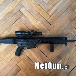 Zdjęcie 3