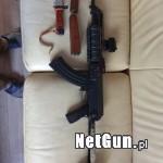 Zdjęcie 2