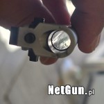 Zdjęcie 4