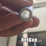 Zdjęcie 7