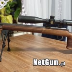 Zdjęcie 4