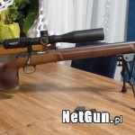Zdjęcie 6