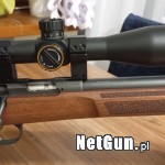 Zdjęcie 2