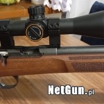 Zdjęcie 5