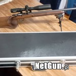 Zdjęcie 7