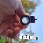 Zdjęcie 2
