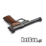 Zdjęcie 7