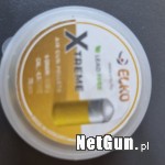 Zdjęcie 3