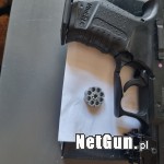 Zdjęcie 3
