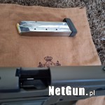 Zdjęcie 4