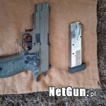 Zdjęcie 5