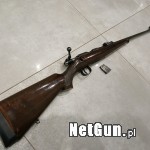 Zdjęcie 2