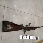 Zdjęcie 3