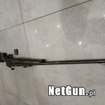 Zdjęcie 4