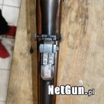 Zdjęcie 6