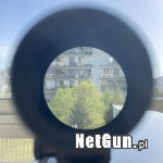 Zdjęcie 4