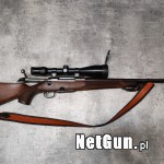 Zdjęcie 3