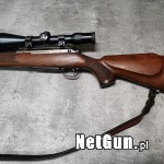 Zdjęcie 6