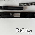Zdjęcie 3