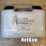 Zdjęcie 4