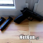 Zdjęcie 5