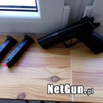Zdjęcie 2