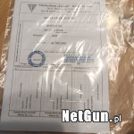 Zdjęcie 4