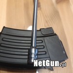Zdjęcie 2