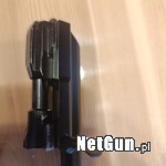 Zdjęcie 5