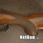 Zdjęcie 5