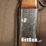Zdjęcie 4