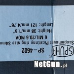 Zdjęcie 6