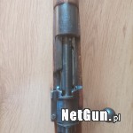 Zdjęcie 2