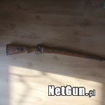 Zdjęcie 3