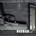 Zdjęcie 8